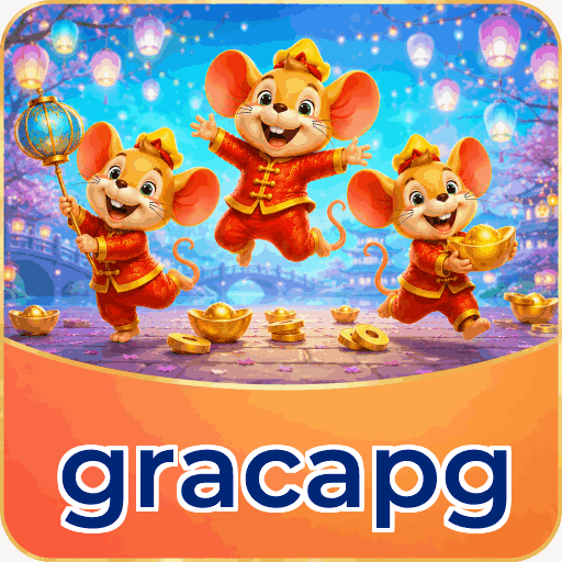 gracapg