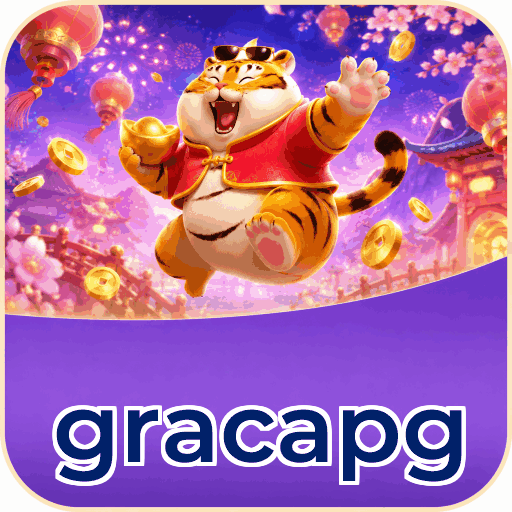gracapg
