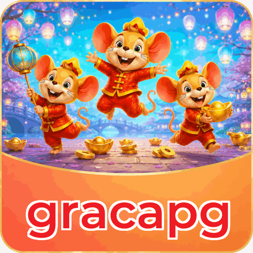 Sweet Bonanza gameplay durante teste mostrando feature de free spins