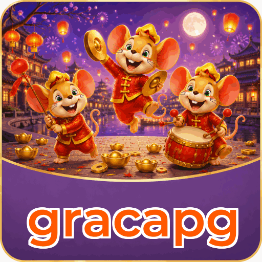gracapg
