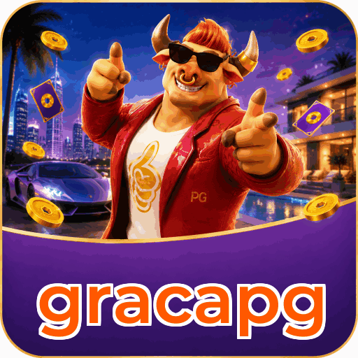 gracapg