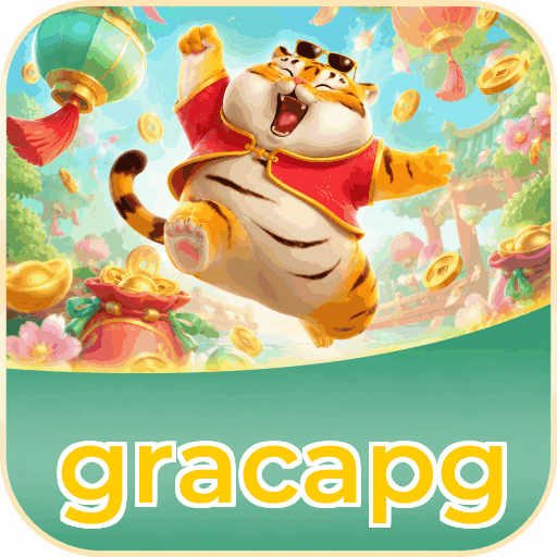 gracapg Facebook - Página oficial com promoções e comunidade ativa