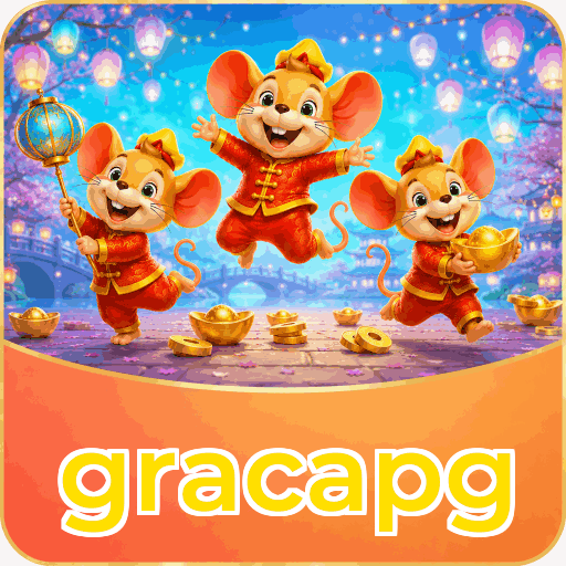 gracapg