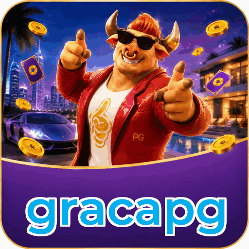 Game Interface