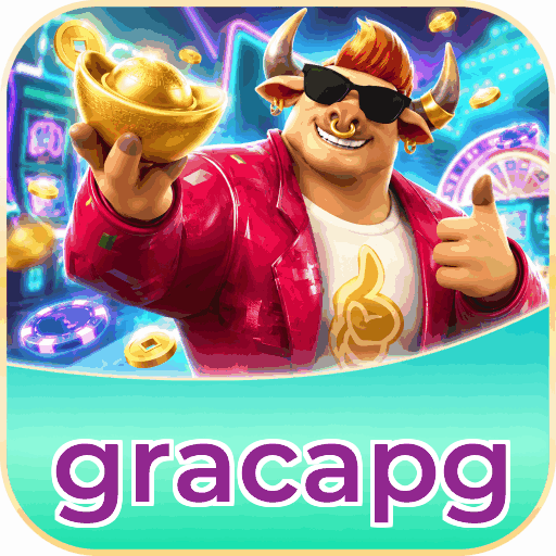 BGaming Live Blackjack