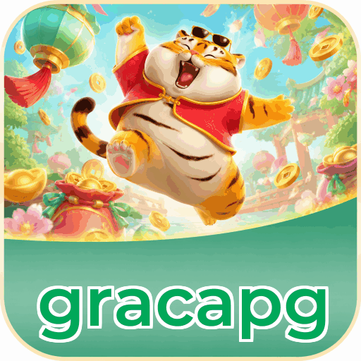 Jogos Mobile Otimizados com Controles Touch