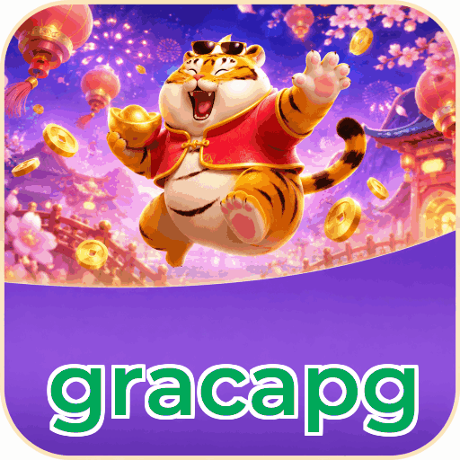 gracapg