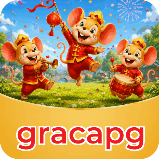 gracapg