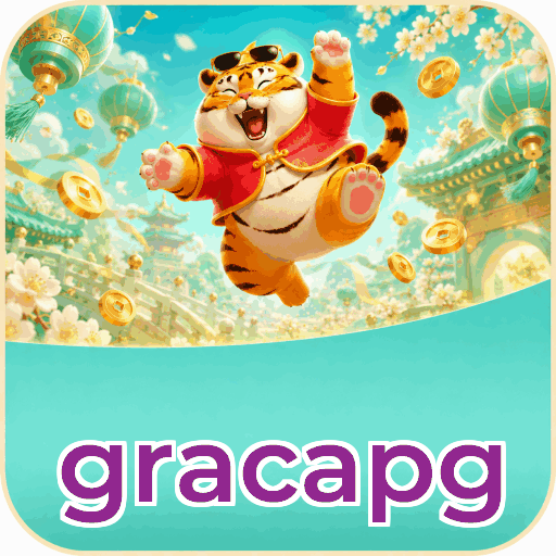 gracapg