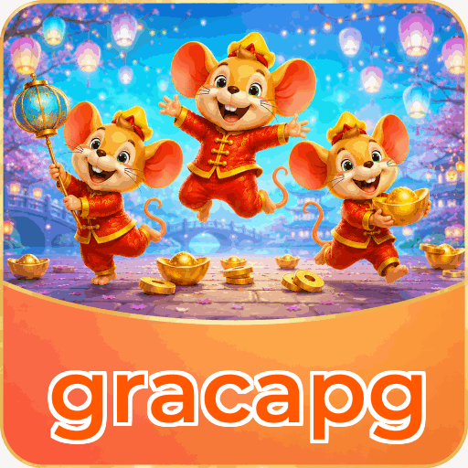 gracapg