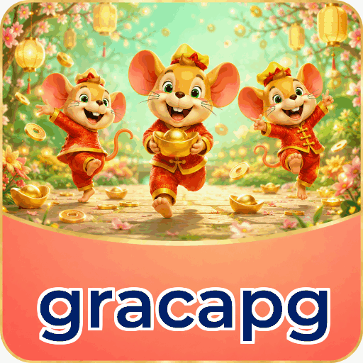 gracapg Facebook - Página oficial com promoções e comunidade ativa
