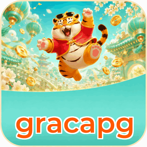 Fortune Tiger slot durante teste real mostrando win de 250x