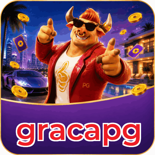 gracapg