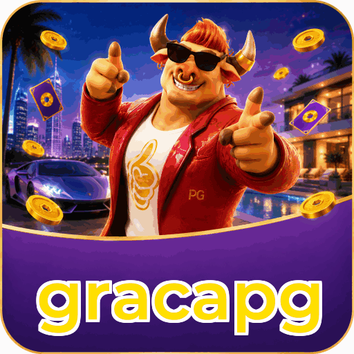 Free Spins Bonus - Lucky Tiger