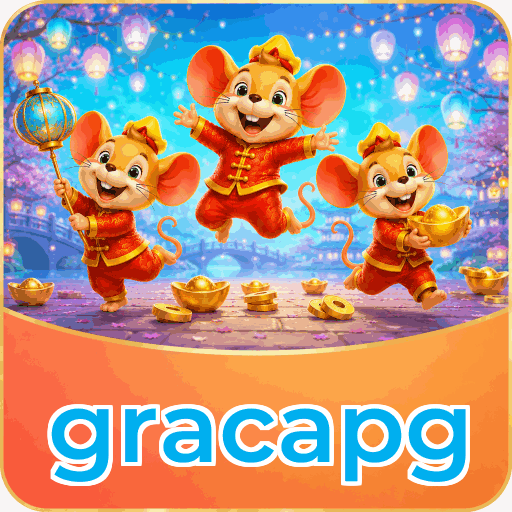 Benefícios Bronze VIP da gracapg