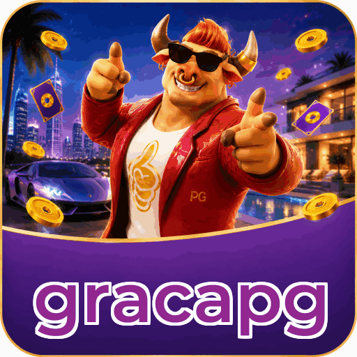 gracapg Facebook - Página oficial com promoções e comunidade ativa