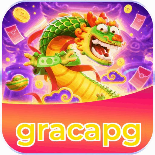 gracapg