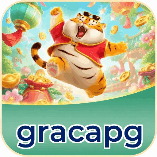 gracapg