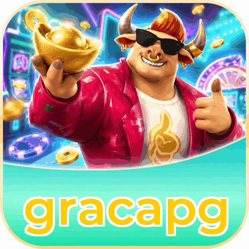 gracapg