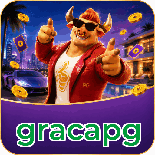Mahjong Ways Slot - PG Soft