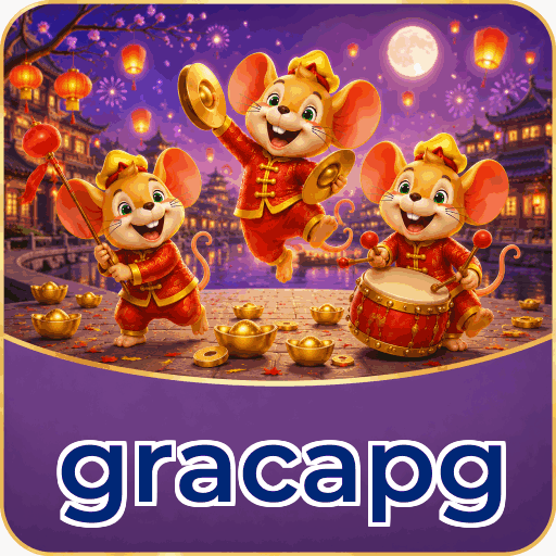 Sistema de Recompensas VIP da gracapg